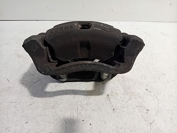Bremssattel vorne rechts DACIA SANDERO (BS_)