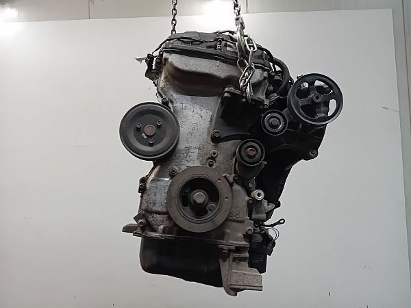 Motor DODGE CALIBER