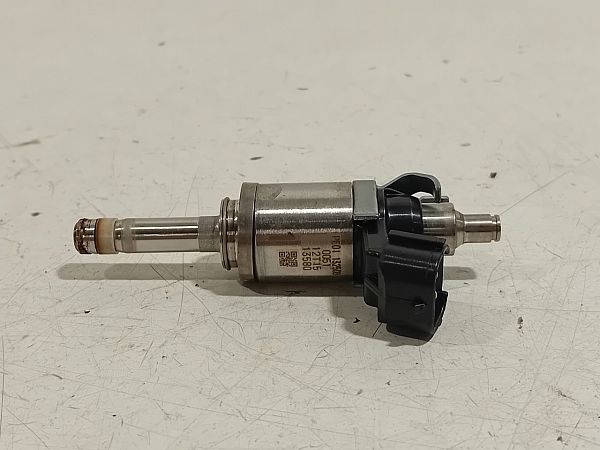 Mazda Cx-5 - Inns. dyse Cx5 - Autoparts24