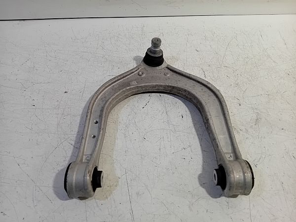 Querlenker vorne unten BMW iX (I20)