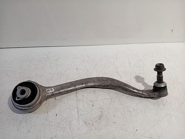 Querlenker vorne unten BMW iX (I20)