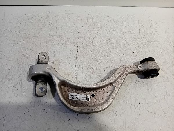 Tragarm hinten BMW iX (I20)