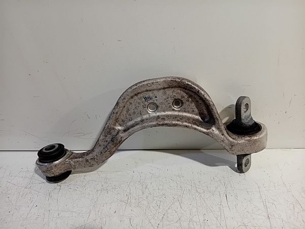 Tragarm hinten BMW iX (I20)