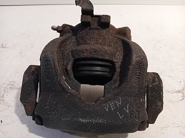 Bremssattel vorne links JAGUAR XE (X760)