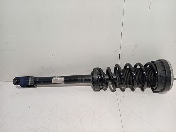 Front strut JAGUAR XE (X760)