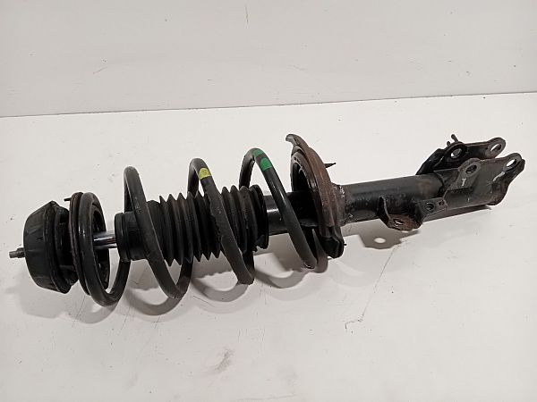 Front strut HYUNDAI ix20 (JC)