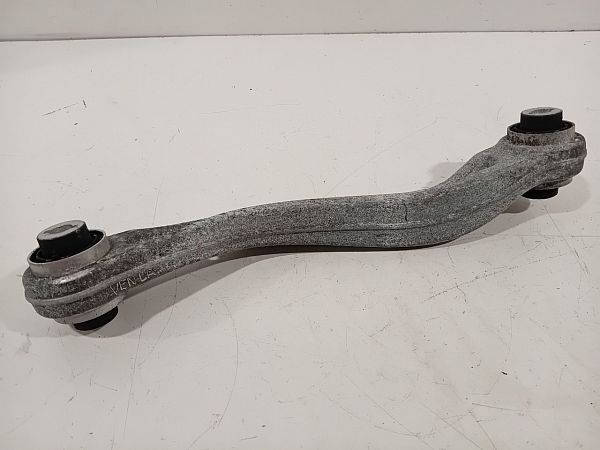 Tragarm hinten JAGUAR XE (X760)