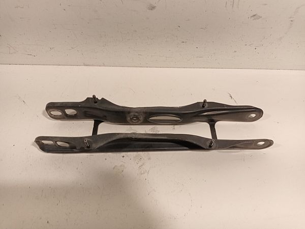 Bras de commande supérieur