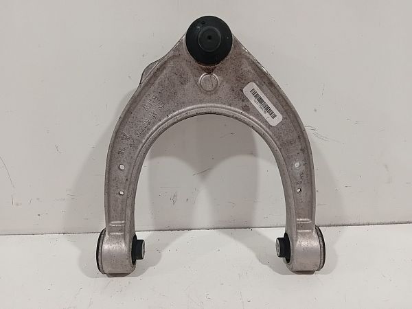 Upper control arm