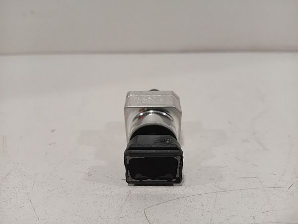Vordere Kamera MERCEDES-BENZ EQE (V295)