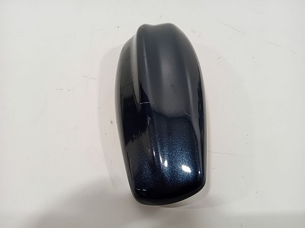 Antenne GPS