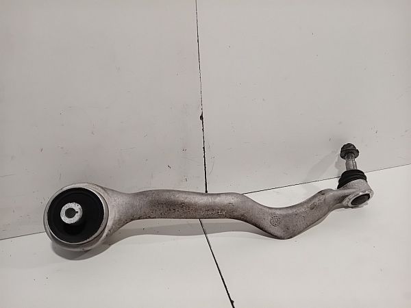 Querlenker vorne oben BMW 1 Sports Hatch (F20)