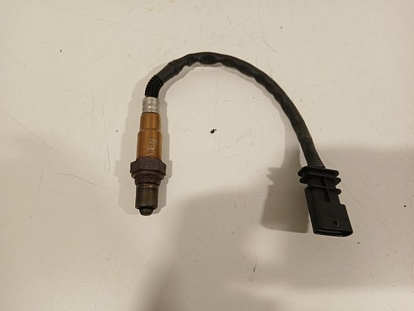 Lambda-Sonde DS DS 3 / DS 3 CROSSBACK (UR_, UC_, UJ_)