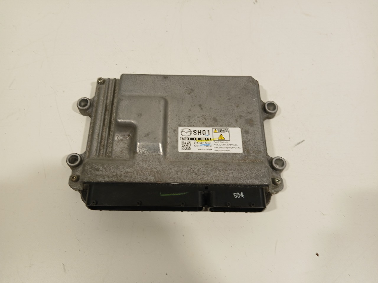 69f8cf8385c19.jpg