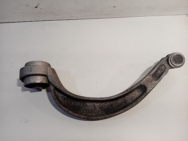 Lower control arm