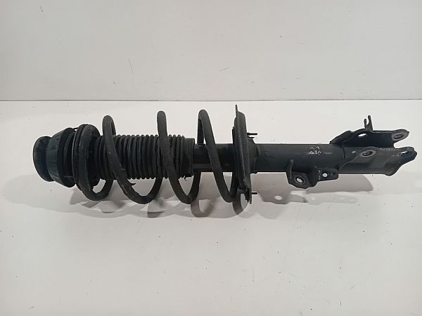Front strut HYUNDAI ix20 (JC)