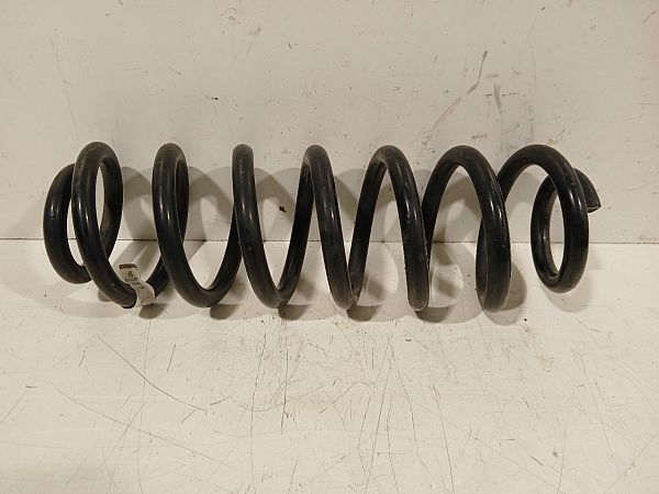 Spiralfeder hinten CUPRA LEON (KL1, KU1, KUG)