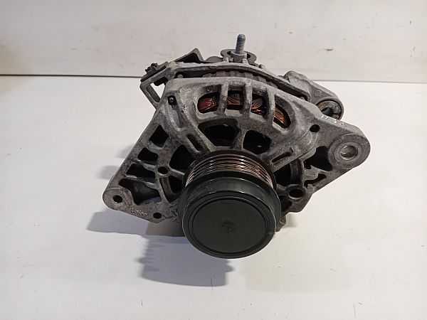 Lichtmaschine KIA PICANTO II (TA)