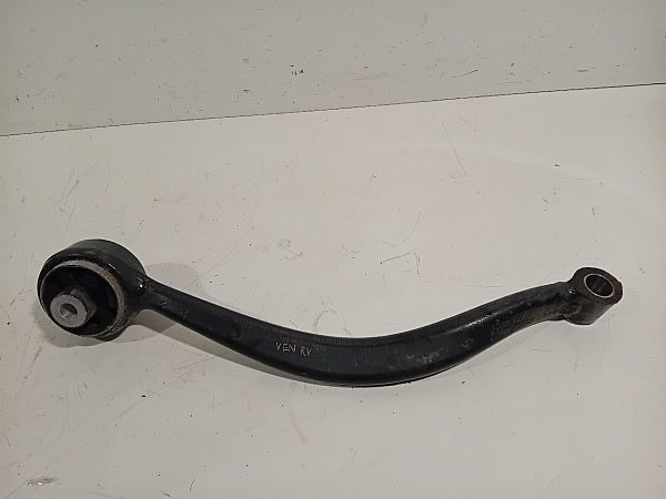 Lower control arm