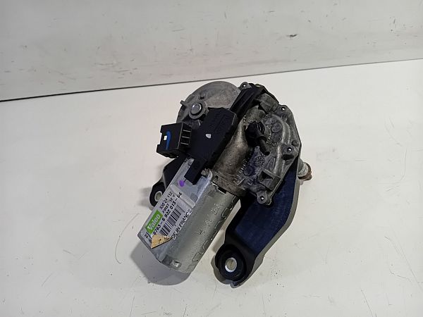 Wischermotor hinten MINI MINI COUNTRYMAN (R60)