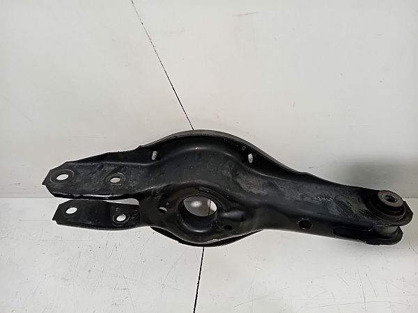 Bras de commande supérieur