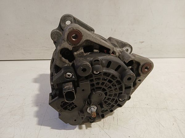 Lichtmaschine SEAT Mii (KF1, KE1)