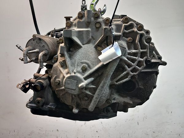 Getriebe Automatik DODGE CALIBER