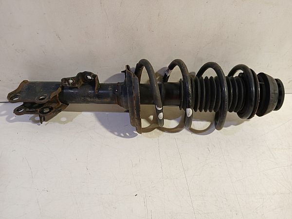 Front strut HYUNDAI ix20 (JC)