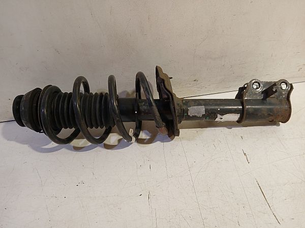 Front strut HYUNDAI ix20 (JC)