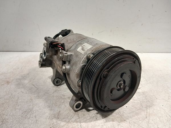 あきふみ Priza remorca 5 pini 24V ABS/EBS universala cod OEM 51305147