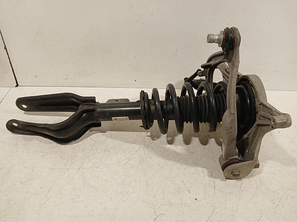 Federbein vorn TESLA MODEL 3 (5YJ3)