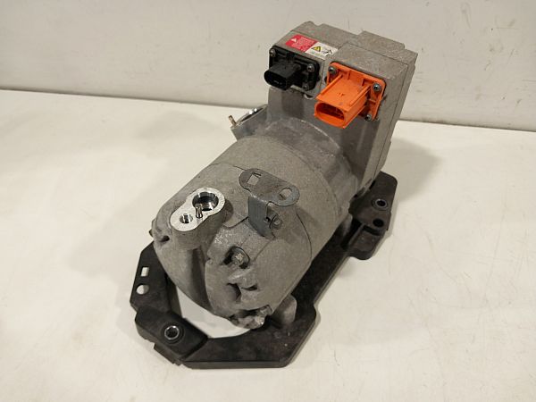 Kompressorpumpe VW ID.3 (E11, E12)