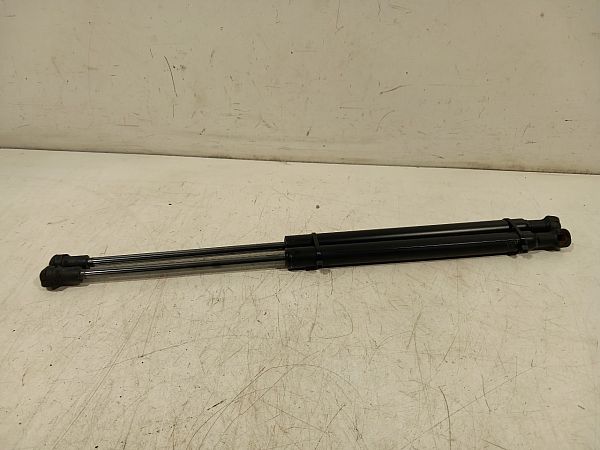 Tailgate gas strut SUZUKI IGNIS III (MF, FF)