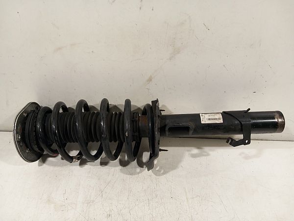 Federbein vorn LAND ROVER DISCOVERY SPORT (L550)