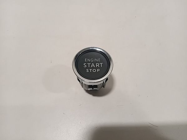 Start- und Stopkontakt OPEL CORSA F (P2JO)