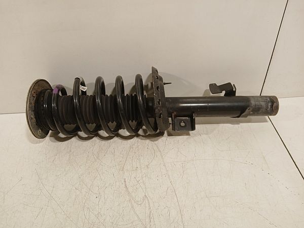 Federbein vorn LAND ROVER DISCOVERY SPORT (L550)