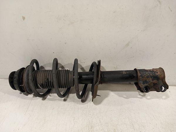 Front strut HYUNDAI ix20 (JC)