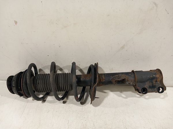 Front strut HYUNDAI ix20 (JC)