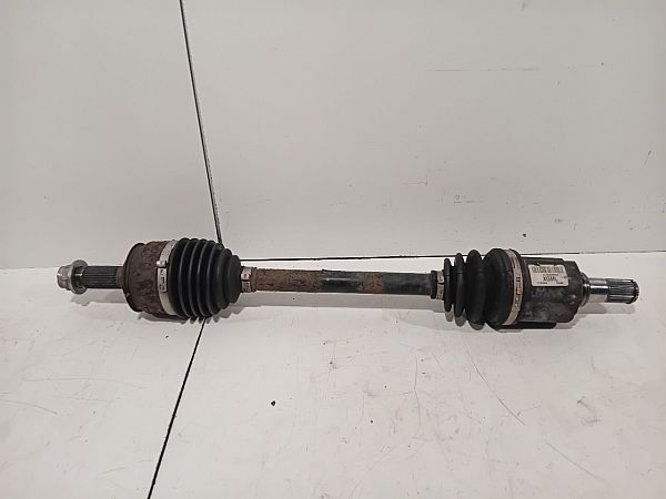 Antriebswelle vorne SSANGYONG TIVOLI