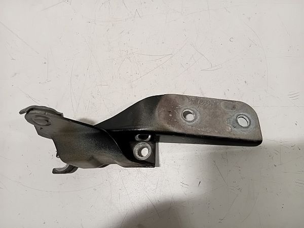 Bonnet hinge SKODA CITIGO (NF1)