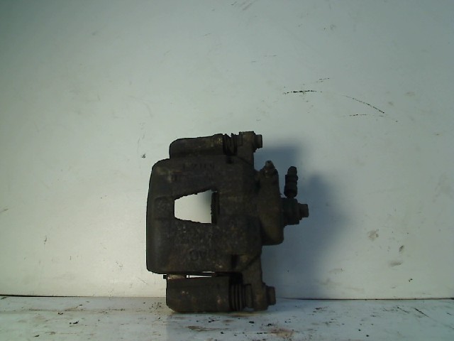 Bremssattel vorne rechts DAEWOO LANOS (KLAT)