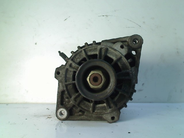 Lichtmaschine DAEWOO LANOS (KLAT)