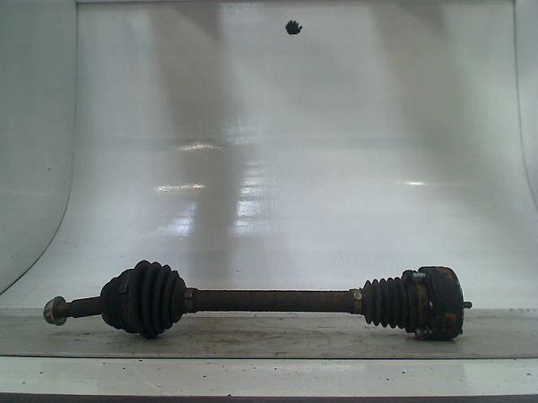 Antriebswelle vorne SEAT AROSA (6H1)