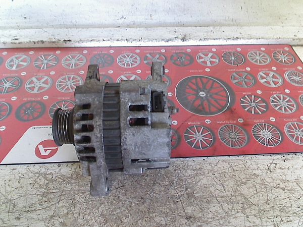 Lichtmaschine DAEWOO LANOS (KLAT)