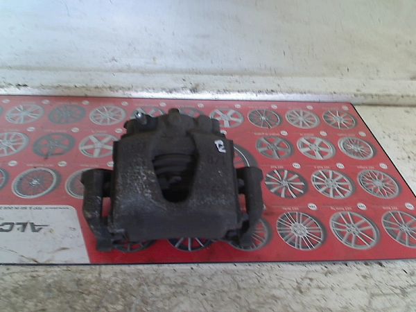 Bremssattel vorne rechts DAEWOO LANOS (KLAT)