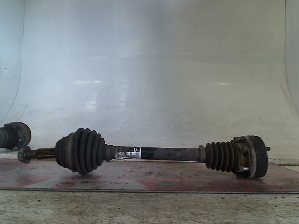 Antriebswelle vorne SEAT AROSA (6H1)