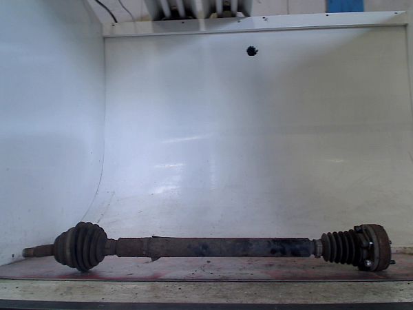 Antriebswelle vorne SEAT AROSA (6H1)