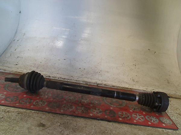 Antriebswelle vorne SEAT AROSA (6H1)