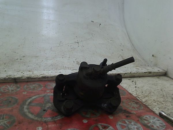 Bremssattel vorne rechts DAIHATSU CHARADE VI (L251, L250_, L260_)