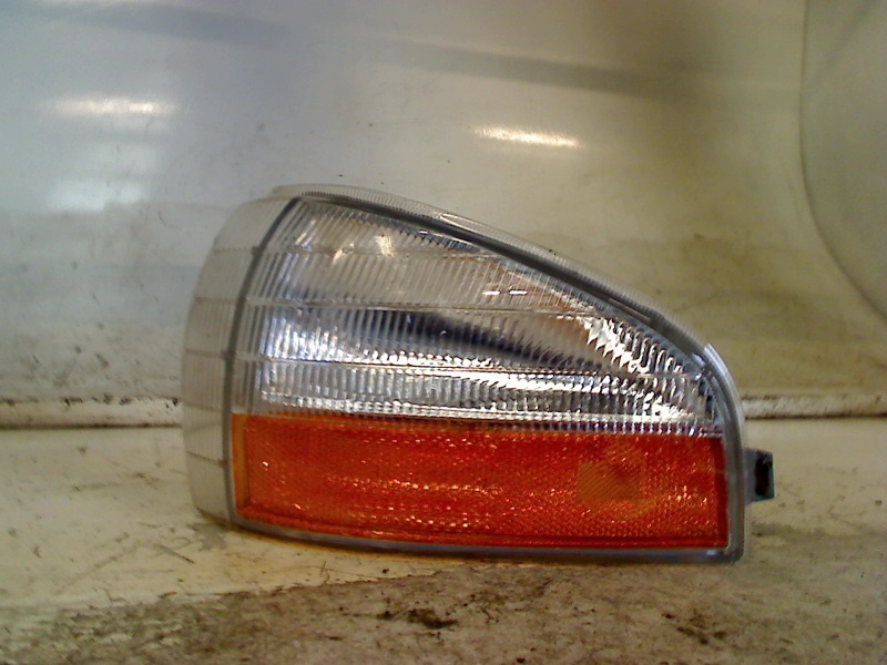 Seiten Blinker-Kotflügel PONTIAC TRANS SPORT (UM06)